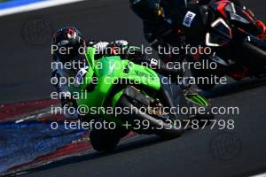 2507135_4299 | 13/07/2025 ~ Autodromo Misano Michelin Days 