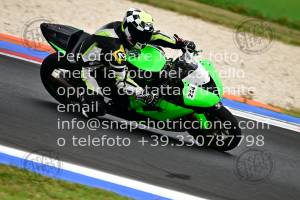 2507135_4467 | 13/07/2025 ~ Autodromo Misano Michelin Days 