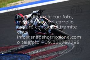 2507135_5192 | 13/07/2025 ~ Autodromo Misano Michelin Days 