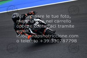 2507135_4931 | 13/07/2025 ~ Autodromo Misano Michelin Days 