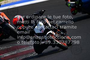 2507135_5168 | 13/07/2025 ~ Autodromo Misano Michelin Days 