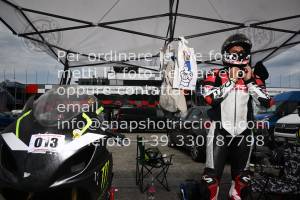 2507135_5527 | 13/07/2025 ~ Autodromo Misano Michelin Days 