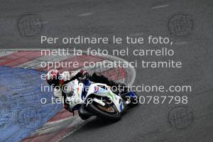 2507135_5844 | 13/07/2025 ~ Autodromo Misano Michelin Days 