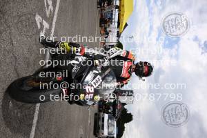 2507135_6037 | 13/07/2025 ~ Autodromo Misano Michelin Days 