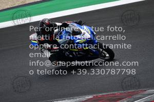 2507135_6088 | 13/07/2025 ~ Autodromo Misano Michelin Days 