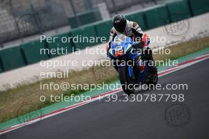 2507135_6149 | 13/07/2025 ~ Autodromo Misano Michelin Days 