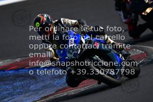 2507135_5581 | 13/07/2025 ~ Autodromo Misano Michelin Days 