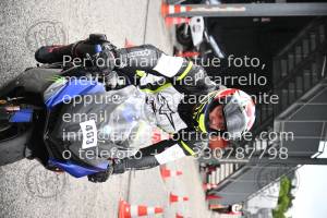 2507135_6347 | 13/07/2025 ~ Autodromo Misano Michelin Days 