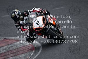 2507135_5585 | 13/07/2025 ~ Autodromo Misano Michelin Days 