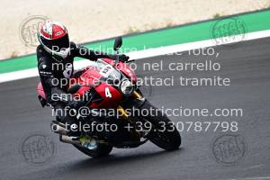 2507135_6410 | 13/07/2025 ~ Autodromo Misano Michelin Days 