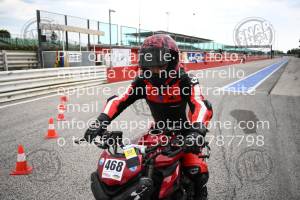 2507135_6457 | 13/07/2025 ~ Autodromo Misano Michelin Days 