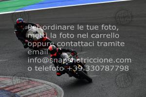 2507135_7138 | 13/07/2025 ~ Autodromo Misano Michelin Days 