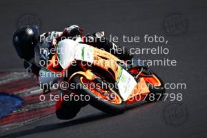 2507135_8406 | 13/07/2025 ~ Autodromo Misano Michelin Days 