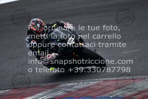 2507135_8710 | 13/07/2025 ~ Autodromo Misano Michelin Days 