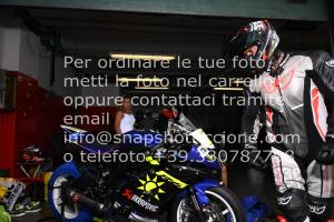 2507135_8834 | 13/07/2025 ~ Autodromo Misano Michelin Days 