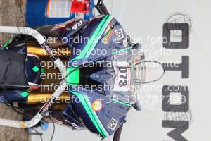 2507135_6965 | 13/07/2025 ~ Autodromo Misano Michelin Days 