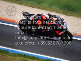 250728_Misano_166 | 28/07/2025 ~ Autodromo Misano Rb 