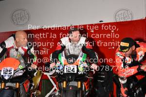 250728_Misano_206 | 28/07/2025 ~ Autodromo Misano Rb 