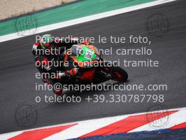 250728_Misano_233 | 28/07/2025 ~ Autodromo Misano Rb 