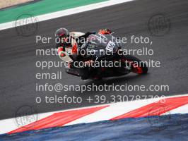 250728_Misano_247 | 28/07/2025 ~ Autodromo Misano Rb 
