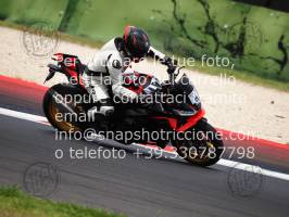 250728_Misano_1 | 28/07/2025 ~ Autodromo Misano Rb 