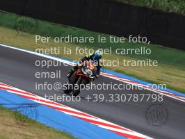 250728_Misano_270 | 28/07/2025 ~ Autodromo Misano Rb 