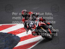 250728_Misano_10 | 28/07/2025 ~ Autodromo Misano Rb 