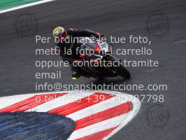 250728_Misano_37 | 28/07/2025 ~ Autodromo Misano Rb 