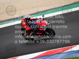 250728_Misano_100 | 28/07/2025 ~ Autodromo Misano Rb 