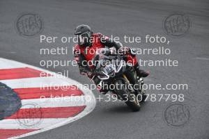 250728_Misano_142 | 28/07/2025 ~ Autodromo Misano Rb 