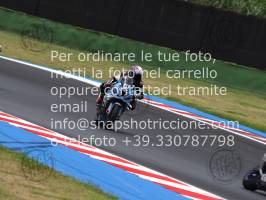 250728_Misano_382 | 28/07/2025 ~ Autodromo Misano Rb 