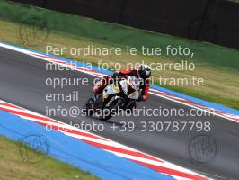 250728_Misano_533 | 28/07/2025 ~ Autodromo Misano Rb 