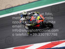 250728_Misano_555 | 28/07/2025 ~ Autodromo Misano Rb 
