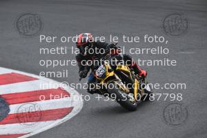 250728_Misano_565 | 28/07/2025 ~ Autodromo Misano Rb 