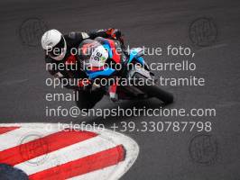 250728_Misano_516 | 28/07/2025 ~ Autodromo Misano Rb 