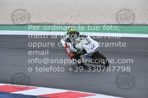 250728_Misano_317 | 28/07/2025 ~ Autodromo Misano Rb 