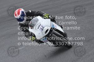 250728_Misano_347 | 28/07/2025 ~ Autodromo Misano Rb 