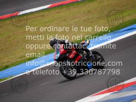 250728_Misano_717 | 28/07/2025 ~ Autodromo Misano Rb 