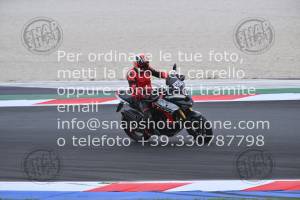 250728_Misano_725 | 28/07/2025 ~ Autodromo Misano Rb 