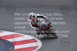 250728_Misano_748 | 28/07/2025 ~ Autodromo Misano Rb 