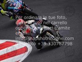 250728_Misano_782 | 28/07/2025 ~ Autodromo Misano Rb 