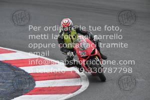 250728_Misano_786 | 28/07/2025 ~ Autodromo Misano Rb 