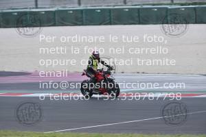 250728_Misano_821 | 28/07/2025 ~ Autodromo Misano Rb 