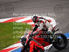 250728_Misano_834 | 28/07/2025 ~ Autodromo Misano Rb 