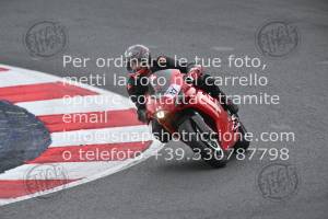 250728_Misano_591 | 28/07/2025 ~ Autodromo Misano Rb 
