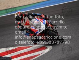 250728_Misano_619 | 28/07/2025 ~ Autodromo Misano Rb 