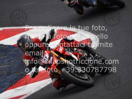 250728_Misano_653 | 28/07/2025 ~ Autodromo Misano Rb 