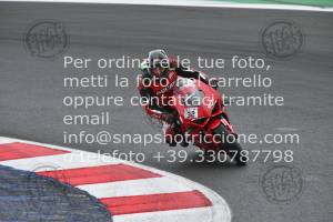 250728_Misano_664 | 28/07/2025 ~ Autodromo Misano Rb 