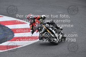 250728_Misano_704 | 28/07/2025 ~ Autodromo Misano Rb 