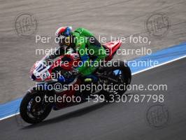 250728_Misano_890 | 28/07/2025 ~ Autodromo Misano Rb 